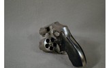 Smith & Wesson ~ 940 ~ 9mm - 3 of 5