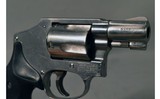 Smith & Wesson ~ 940 ~ 9mm - 5 of 5