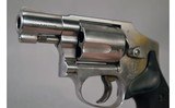 Smith & Wesson ~ 940 ~ 9mm - 4 of 5