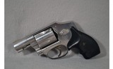 Smith & Wesson ~ 940 ~ 9mm - 2 of 5
