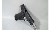 Kimber ~ Custom ~ .45 ACP - 3 of 5