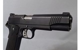 Kimber ~ Custom ~ .45 ACP - 5 of 5