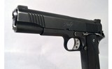 Kimber ~ Custom ~ .45 ACP - 4 of 5