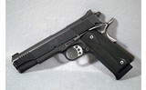 Kimber ~ Custom ~ .45 ACP - 2 of 5