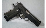 Kimber ~ Custom ~ .45 ACP - 1 of 5