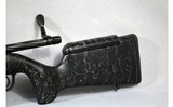 Christensen Arms ~ Model 14 Mesa Long Range ~ 338 Lapua Magnum - 8 of 10