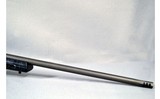 Christensen Arms ~ Model 14 Mesa Long Range ~ 338 Lapua Magnum - 4 of 10