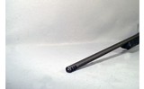 Christensen Arms ~ Model 14 Mesa Long Range ~ 338 Lapua Magnum - 5 of 10