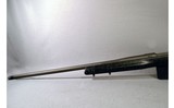 Christensen Arms ~ Model 14 Mesa Long Range ~ 338 Lapua Magnum - 10 of 10