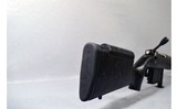 Christensen Arms ~ Model 14 Mesa Long Range ~ 338 Lapua Magnum - 6 of 10