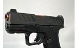 Shadow Systems ~ CR920 ~ 9mm - 4 of 5