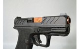 Shadow Systems ~ CR920 ~ 9mm - 5 of 5