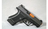 Shadow Systems ~ CR920 ~ 9mm - 2 of 5