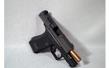 Shadow Systems ~ CR920 ~ 9mm - 3 of 5