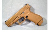 Glock ~ 19x ~ 9mm - 2 of 5