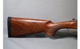 Beretta ~ 686 Silver Pigeon 1 ~ 410/28ga - 2 of 10
