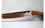 Beretta ~ 686 Silver Pigeon 1 ~ 410/28ga - 9 of 10