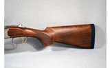 Beretta ~ 686 Silver Pigeon 1 ~ 410/28ga - 8 of 10