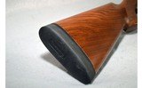 Beretta ~ 686 Silver Pigeon 1 ~ 410/28ga - 5 of 10
