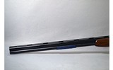 Beretta ~ 686 Silver Pigeon 1 ~ 410/28ga - 10 of 10