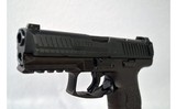 HK ~ VP9K ~ 9mm - 4 of 5