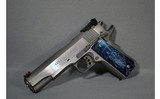 Colt ~ Gold Cup Trophy ~ .45 Auto - 2 of 5
