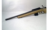 Ruger ~ American ~ .350 Legend - 10 of 10