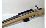 Ruger ~ American ~ .350 Legend - 9 of 10