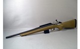 Ruger ~ American ~ .350 Legend - 7 of 10