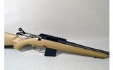 Ruger ~ American ~ .350 Legend - 3 of 10