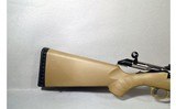 Ruger ~ American ~ .350 Legend - 2 of 10