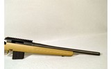 Ruger ~ American ~ .350 Legend - 4 of 10