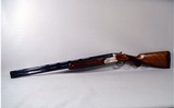 Franchi ~ Renaissance ~ 12 Gauge - 7 of 10