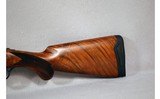 Franchi ~ Renaissance ~ 12 Gauge - 8 of 10
