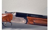 Franchi ~ Renaissance ~ 12 Gauge - 3 of 10