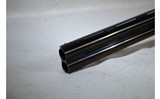 Franchi ~ Renaissance ~ 12 Gauge - 6 of 10