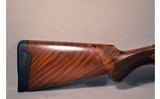 Franchi ~ Renaissance ~ 12 Gauge - 2 of 10