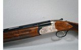 Franchi ~ Renaissance ~ 12 Gauge - 9 of 10
