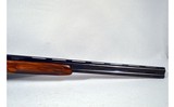 Franchi ~ Renaissance ~ 12 Gauge - 4 of 10