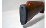 Miroku ~ 800 W ~ 12 Gauge - 10 of 10