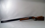 Miroku ~ 800 W ~ 12 Gauge - 5 of 10
