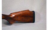 Miroku ~ 800 W ~ 12 Gauge - 6 of 10