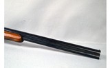 Miroku ~ 800 W ~ 12 Gauge - 4 of 10