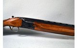 Miroku ~ 800 W ~ 12 Gauge - 3 of 10