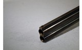Miroku ~ 800 W ~ 12 Gauge - 9 of 10