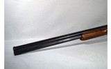 Miroku ~ 800 W ~ 12 Gauge - 8 of 10
