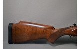 Miroku ~ 800 W ~ 12 Gauge - 2 of 10
