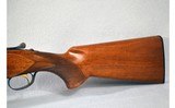 Miroku ~ 600 ~ 12 Gauge - 8 of 10