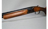 Miroku ~ 600 ~ 12 Gauge - 9 of 10