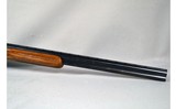 Miroku ~ 600 ~ 12 Gauge - 4 of 10